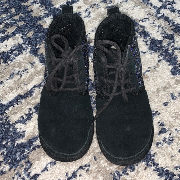 UGG Other - Ugg boots